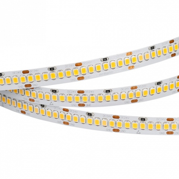 Лента светодиодная Arlight 226 022648