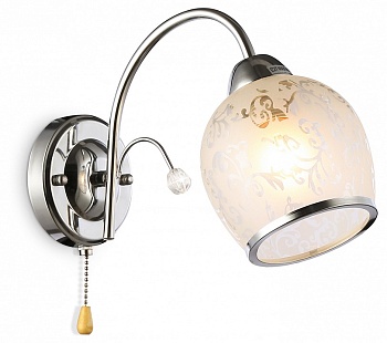 Бра Ambrella Light TR TR3194