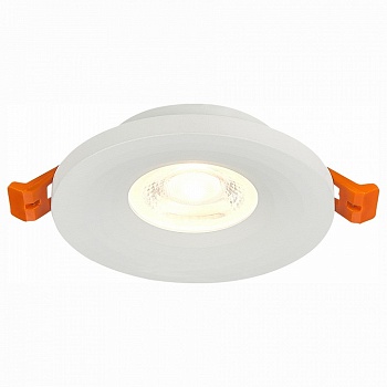 Встраиваемый светильник ST-Luce Gera ST205.508.01