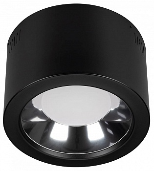 Накладной светильник Arlight SP-STORM 046463