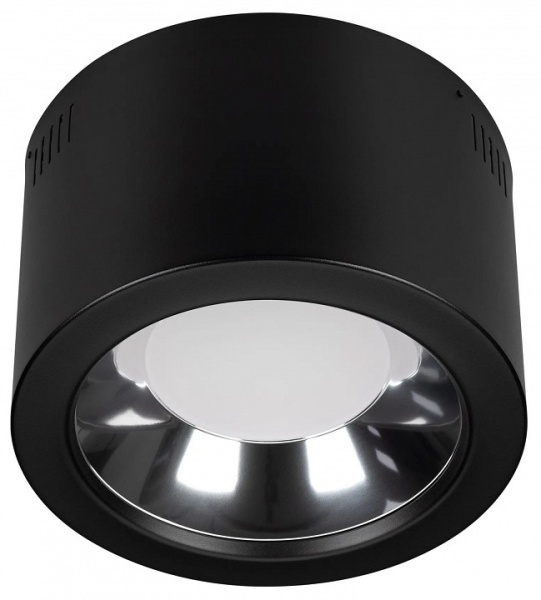 Накладной светильник Arlight SP-STORM 046463