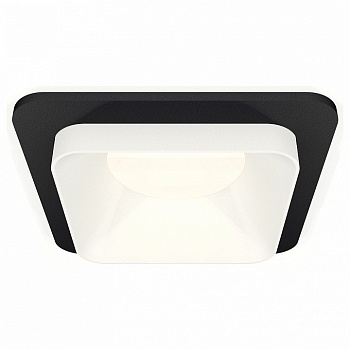 Встраиваемый светильник Ambrella Light XC XC7902001