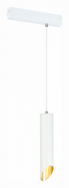 Подвесной светильник ST-Luce SKYLINE 220 ST508.503.01