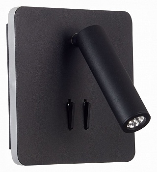 Бра ST-Luce Pinaggio SL1586.431.01