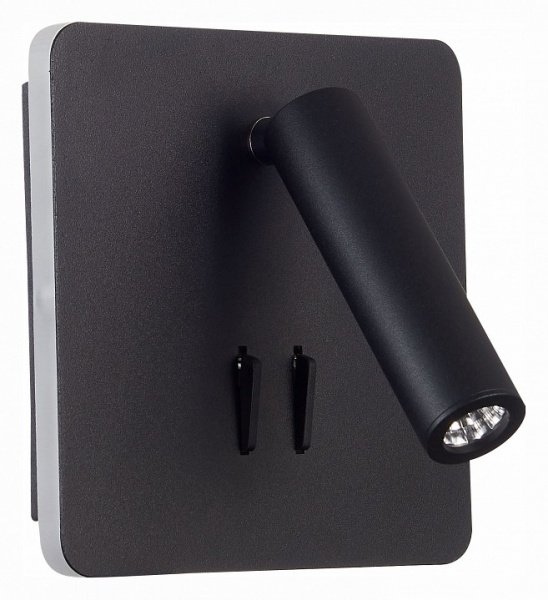 Бра ST-Luce Pinaggio SL1586.431.01