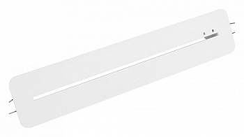 Набор креплений для встраивания светильника Arlight EMERGENCY 046674