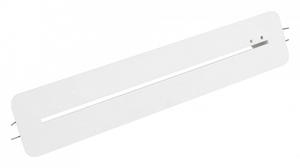 Набор креплений для встраивания светильника Arlight EMERGENCY 046674