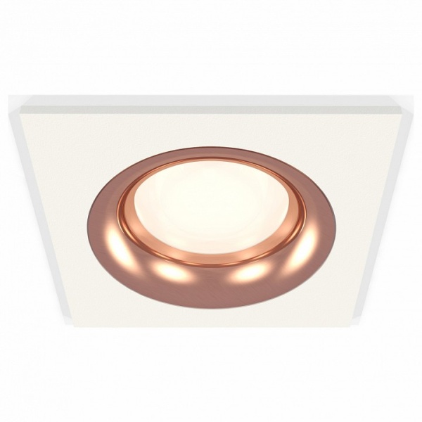 Встраиваемый светильник Ambrella Light XC XC7631006