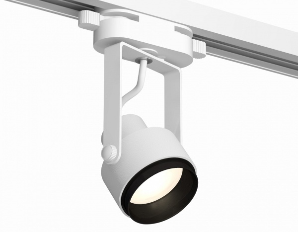 Светильник на штанге Ambrella Light XT XT6601020