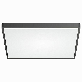 Накладной светильник Citilux Бейсик CL738K501V