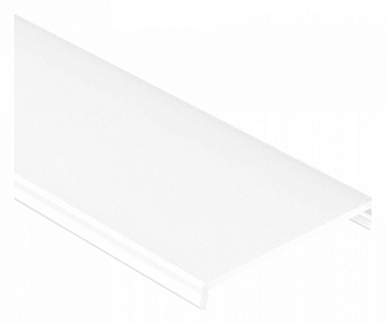 Рассеиватель Arlight SL-LINE 043980