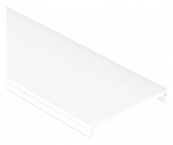 Рассеиватель Arlight SL-LINE 043980