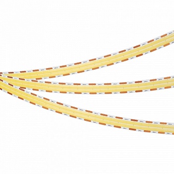 Лента светодиодная Arlight X1088 24V 12mm 22 W/m 046930