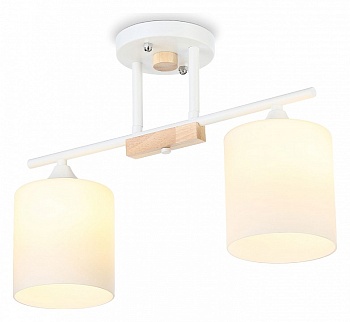 Светильник на штанге Ambrella Light TR TR9541