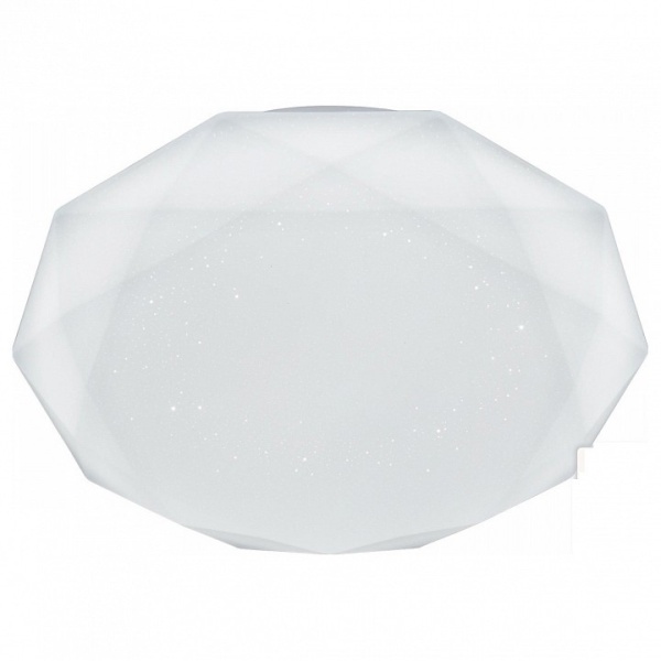 Накладной светильник Citilux Астрон CL733900G