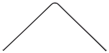 Модульный светильник Divinare Formica 1907/06 SP-17