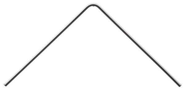 Модульный светильник Divinare Formica 1907/06 SP-17