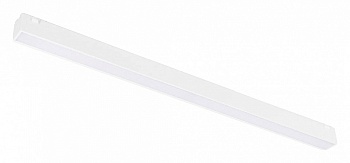 Накладной светильник Arlight MAG-VIBE 044440