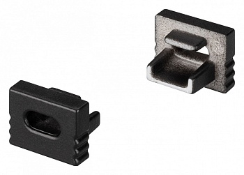 Заглушка для профиля Arlight S-LUX 030527