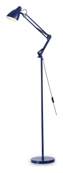 Торшер Ambrella Light TR TR97647