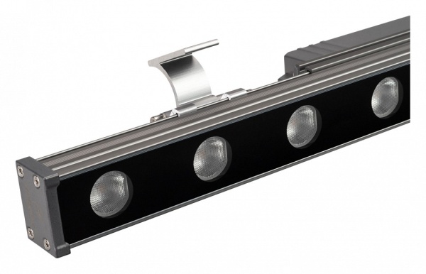 Настенный прожектор Arlight AR-LINE 052891