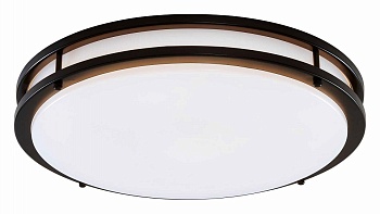 Накладной светильник Citilux Бостон CL709505N