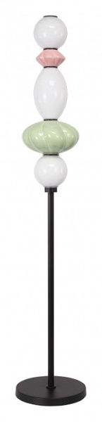 Торшер ST-Luce FLORENTINI SL6134.405.01