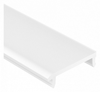 Рассеиватель Arlight SL-W14 049022