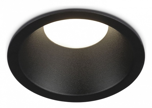 Встраиваемый светильник Ambrella Light TN TN102806