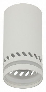 Накладной светильник Эра OL50 WH Б0059802