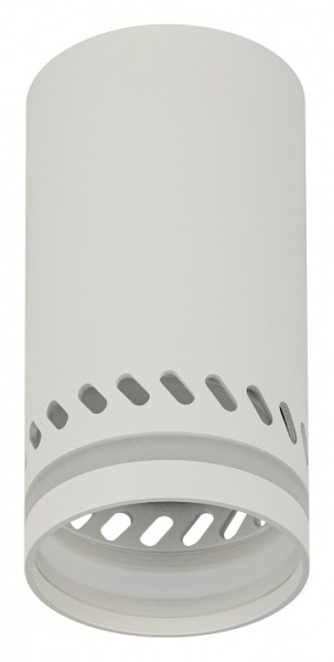 Накладной светильник Эра OL50 WH Б0059802