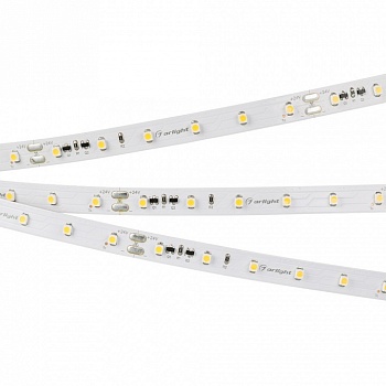 Лента светодиодная Arlight 250 25009
