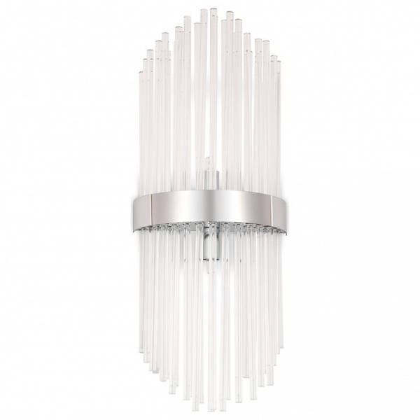 Бра Ambrella Light TR TR5371