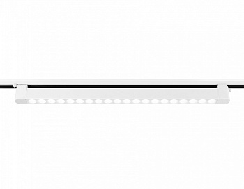 Накладной светильник Ambrella Light GL GL6718