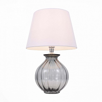 Настольная лампа декоративная ST-Luce Ampolla SL968.404.01