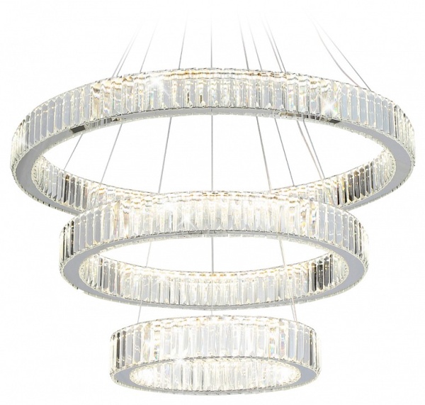 Подвесной светильник Ambrella Light TR TR5003