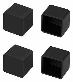 Заглушка для профиля Arlight WPH-FLEX 045875