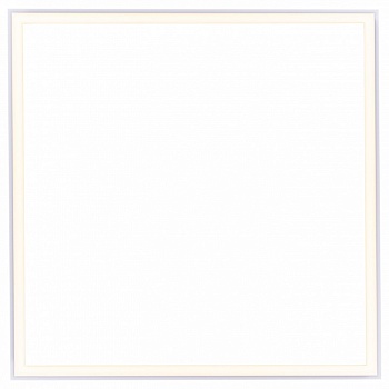 Светильник для потолка Армстронг Ambrella Light DPS DPS1054