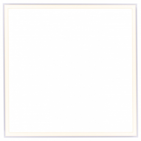 Светильник для потолка Армстронг Ambrella Light DPS DPS1054