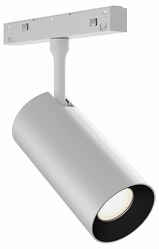 Светильник на штанге ST-Luce SKYLINE 48 ST1365.546.18_DIM