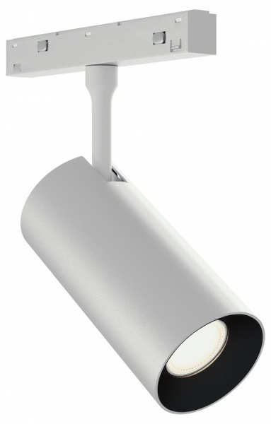 Светильник на штанге ST-Luce SKYLINE 48 ST1365.546.18_DIM