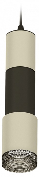 Подвесной светильник Ambrella Light XP XP7423021