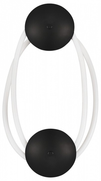 Накладной светильник ST-Luce Sagrato SL6102.421.30