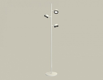 Торшер Ambrella Light XB XB9812250