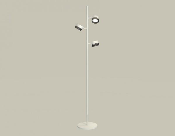 Торшер Ambrella Light XB XB9812250