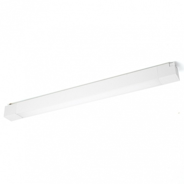 Накладной светильник Feron MattLine 51013