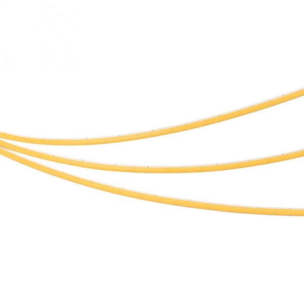 Лента светодиодная Arlight COB 038801