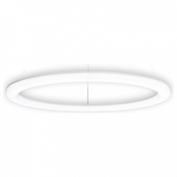 Подвесной светильник Citilux Электрон CL710B64S