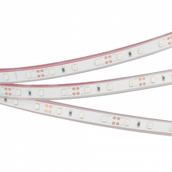Лента светодиодная Arlight RTW герметичная 034865