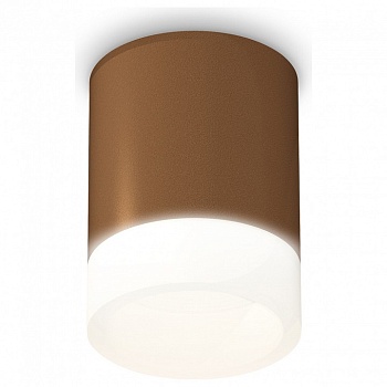 Накладной светильник Ambrella Light XS XS6304041